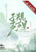 我的法兰西情人
